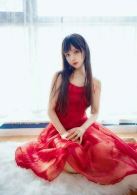 女人与拘做受一级视频_720电影在线观看