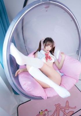 美丽的小蜜桃9_1080P手机免费观看完整