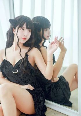 善良的小姨姨子_HD在线观看视频