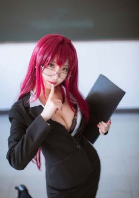 麻田香织新任女教师_BD韩语全集免费观看
