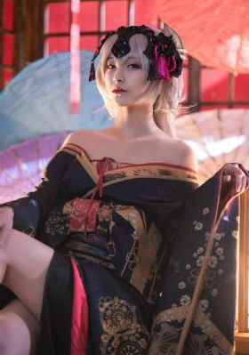 小峰色戒网站_蓝光全集免费播放