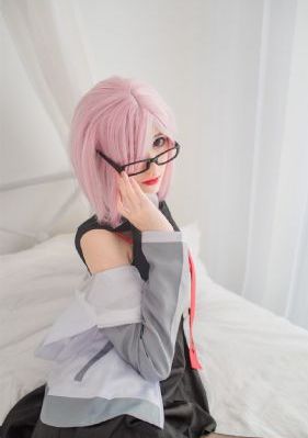 四川妇搡bbbb搡bbbb_超清电影免费在线