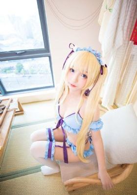 21世纪性指南无删减版_HD动漫免费观看