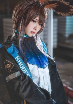 纳尼亚传奇1_4KBD在线观看