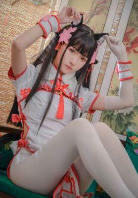 2023孤注一掷1080p_1080在线视频播放