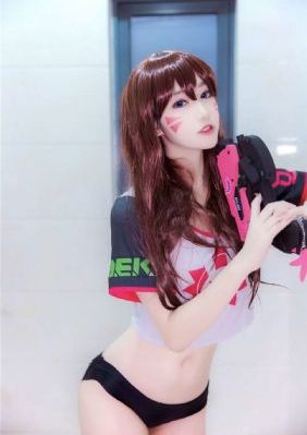 校园春色国产_1080在线视频播放