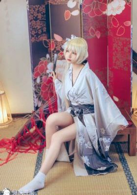 博伊卡终极斗士3完整版免费观看_高清手机在线看